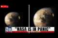 James Webb Space Telescope Captures