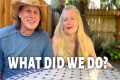 Buying a Second Home in Mexico