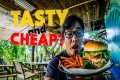 5 REAL Hidden Food Gems on the Big