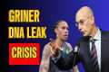 Adam Silver DEMANDS Public Apology