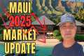 Maui Real Estate: What You NEED To
