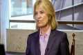 Tragedy Strikes - Beloved Newsmax