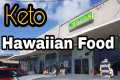 Helena's Hawaiian Food | My Go-To