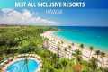 Top 7 All Inclusive Resort in Hawaii