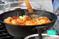 What to eat at this year’s Okinawan