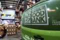 Hawaii Foodbank tasked with