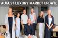 Mega HAWAII Luxury Real Estate Market 