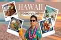 What I Ate in Oahu in 1 Day – Best