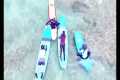 Learn to Surf in Waikiki 🌺 | Hawaii