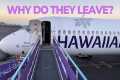 The Truth About Living on Hawaii