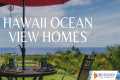 Big Island Hawaii Real Estate~ Kailua 