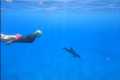Swimming in Hawaii ~ Best Places to