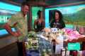 Get your tickets to Made in Hawai‘i