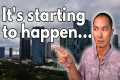 Hawaii's Condo Insurance Crisis (and
