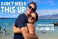 Hawaii Honeymoon: You're Going to