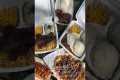 Oahu eats part 2: best food spots