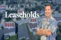 What are Leasehold Properties in