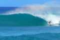 Magic Island Big Magic Surf 8/9/25