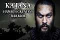 The True Story of Kaʻiana | Chief of