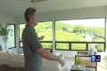 As Oahu home prices drop, experts