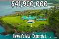Inside The MOST EXPENSIVE House in