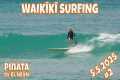 Waikiki Surfing | Surfing Videos |