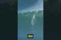 Riding the Waves: Top 5 #Surfing