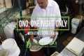 ONO: Ethel's Grill is a glimpse into