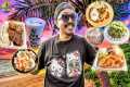 Most Popular CHEAP EATS on OAHU in