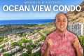 Million-Dollar Views for $300K?!
