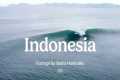 Surfing Indonesia | Waves of the best 
