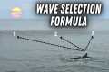 Watch THIS To Read ANY Wave With 1