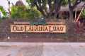 Old Lahaina Luau 2025: Best Luau on
