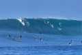 HOW TO CATCH MORE WAVES IN CROWDED