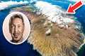 Inside Larry Ellison Private Hawaii