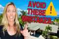 DO'S and DONT'S BEFORE Buying a home