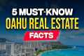 Hawai‘i Real Estate Explained: 5