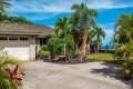 Hawaii Real Estate - Oceanview 3 Bed, 