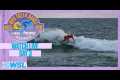 Watch LIVE - WRV Outer Banks Pro