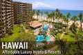 TOP 10 AFFORDABLE Luxury Hotels And