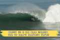 Mason Ho and Kai Hall charge one of