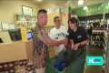 Foodland Farms Lahaina: Serving West