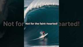HAWAII SURFING SPOTS TOP 10