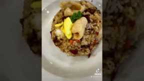 Top Places to Eat in Hawaii!