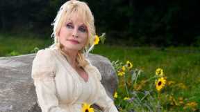 Dolly Parton Lived A Double Life For 30 Years, And No One Knew—Until Now