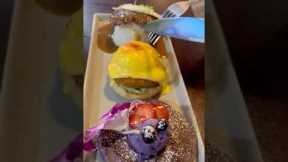 Best Hawaiian food in Vegas! It’s a family favorite! #food #foodie #lasvegas #restaurant #hawaii