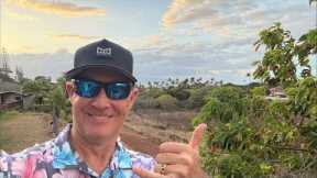 You Won’t Believe How Nice This Maui Affordable Home For Sale with Ocean View in Napili West Maui
