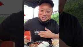 Aloha Catering - Authentic Hawaiian food in Los Angeles, CA