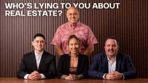 Hawaiʻi Real Estate Market Update | Summer–Fall 2025 Housing Trends