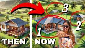 Big Changes for Hawaii Homeowners: Build Up to 3 ADUs on Your Property